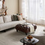 Alexandra Leather Ottoman-furniture-sofaandseating-ottomansbeanbagsandpoufs-image-5