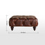 Alexandra Leather Ottoman-furniture-sofaandseating-ottomansbeanbagsandpoufs-image-6