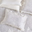 Playa Classical Tencel Lyocell Damask 6-Piece Super King Comforter and Sheet Set - 240x260 cm-household-bedding-comfortersandbedspreads-bedinabag-image-3