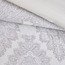 Playa Classical Tencel Lyocell Damask 6-Piece Super King Comforter and Sheet Set - 240x260 cm-household-bedding-comfortersandbedspreads-bedinabag-image-4