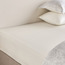 Playa Classical Tencel Lyocell Damask 6-Piece Super King Comforter and Sheet Set - 240x260 cm-household-bedding-comfortersandbedspreads-bedinabag-image-5
