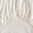 Playa Classical Tencel Lyocell Damask 6-Piece Super King Comforter and Sheet Set - 240x260 cm-household-bedding-comfortersandbedspreads-bedinabag-image-6