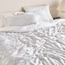 Playa Classical Tencel Lyocell Damask 6-Piece Super King Comforter and Sheet Set - 240x260 cm-household-bedding-comfortersandbedspreads-bedinabag-image-7