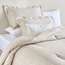 طقم لحاف جاكار سوبر كينج 4 قطع - عليا - 250×260 سم-household-bedding-comfortersandbedspreads-comforters-image-5