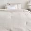 طقم لحاف جاكار سوبر كينج 4 قطع - عليا - 250×260 سم-household-bedding-comfortersandbedspreads-comforters-image-4