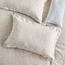 طقم لحاف جاكار سوبر كينج 4 قطع - عليا - 250×260 سم-household-bedding-comfortersandbedspreads-comforters-image-3