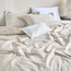طقم لحاف جاكار سوبر كينج 4 قطع - عليا - 250×260 سم-household-bedding-comfortersandbedspreads-comforters-image-1