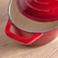 كسرولة حديد مصبوب بقاعدة حث - إليس - 3.7 لتر-household-kitchen-cookware-potsandpans-image-2