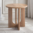 Artwin Side Table-furniture-livingroom-sideandendtables-image-1
