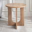 Artwin Side Table-furniture-livingroom-sideandendtables-image-2