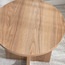 Artwin Side Table-furniture-livingroom-sideandendtables-image-3