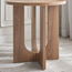 Artwin Side Table-furniture-livingroom-sideandendtables-image-4