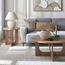 Artwin Side Table-furniture-livingroom-sideandendtables-image-5