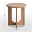 Artwin Side Table-furniture-livingroom-sideandendtables-image-6