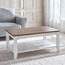 Elentio Coffee Table-furniture-livingroom-coffeetables-image-1