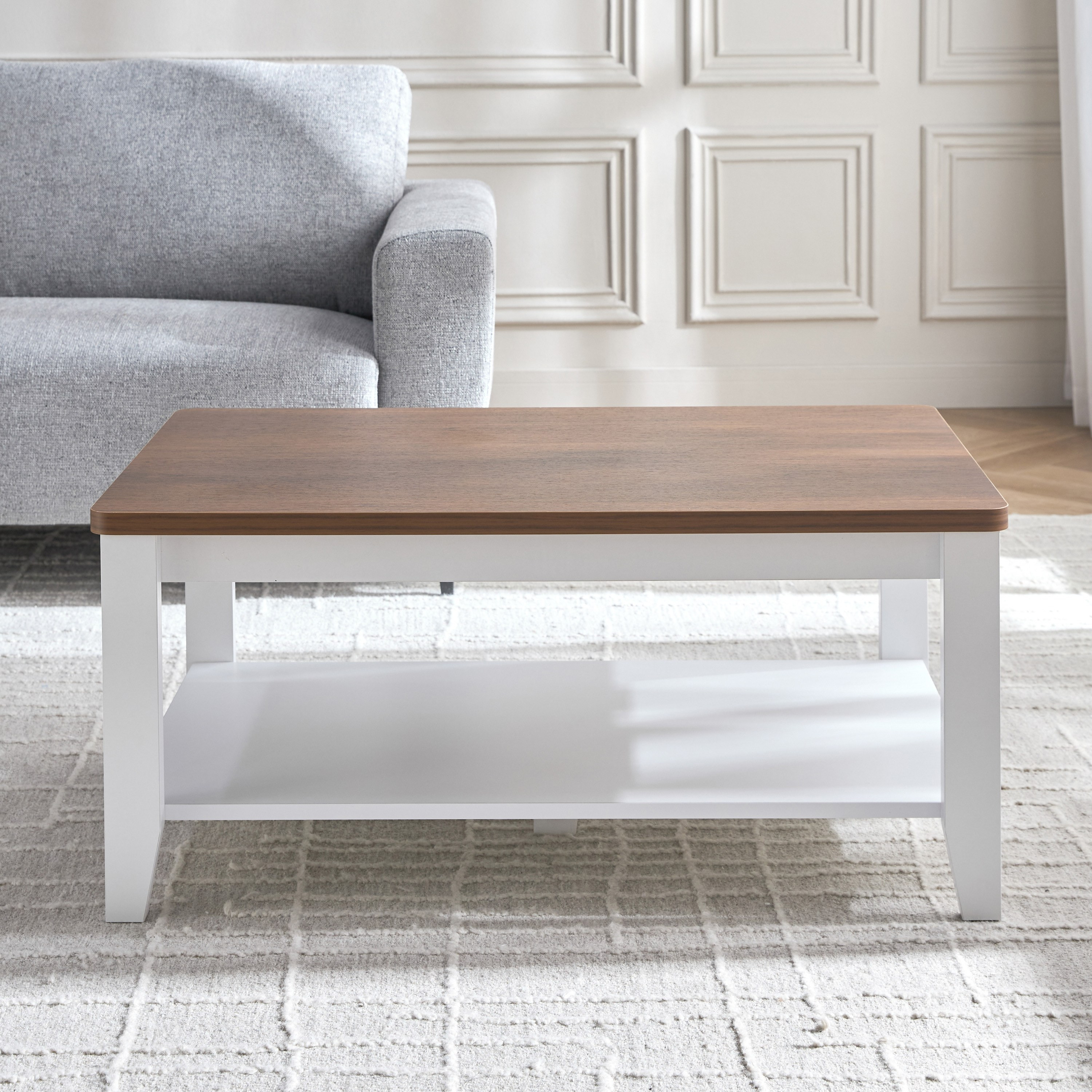 طاولة قهوة - إلينتيو-furniture-livingroom-coffeetables-image-2