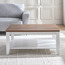 Elentio Coffee Table-furniture-livingroom-coffeetables-image-2