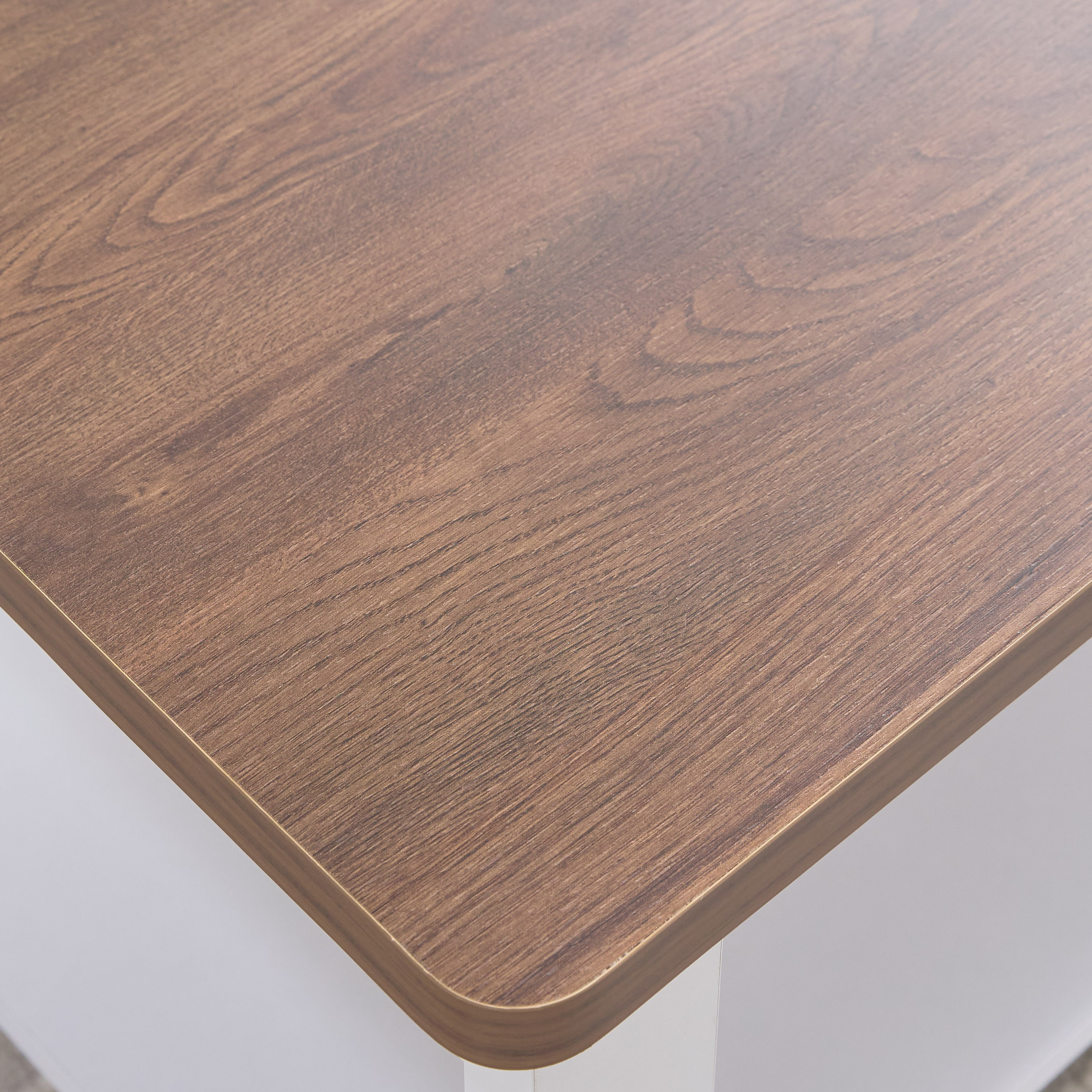 طاولة قهوة - إلينتيو-furniture-livingroom-coffeetables-image-3