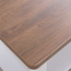 Elentio Coffee Table-furniture-livingroom-coffeetables-image-3