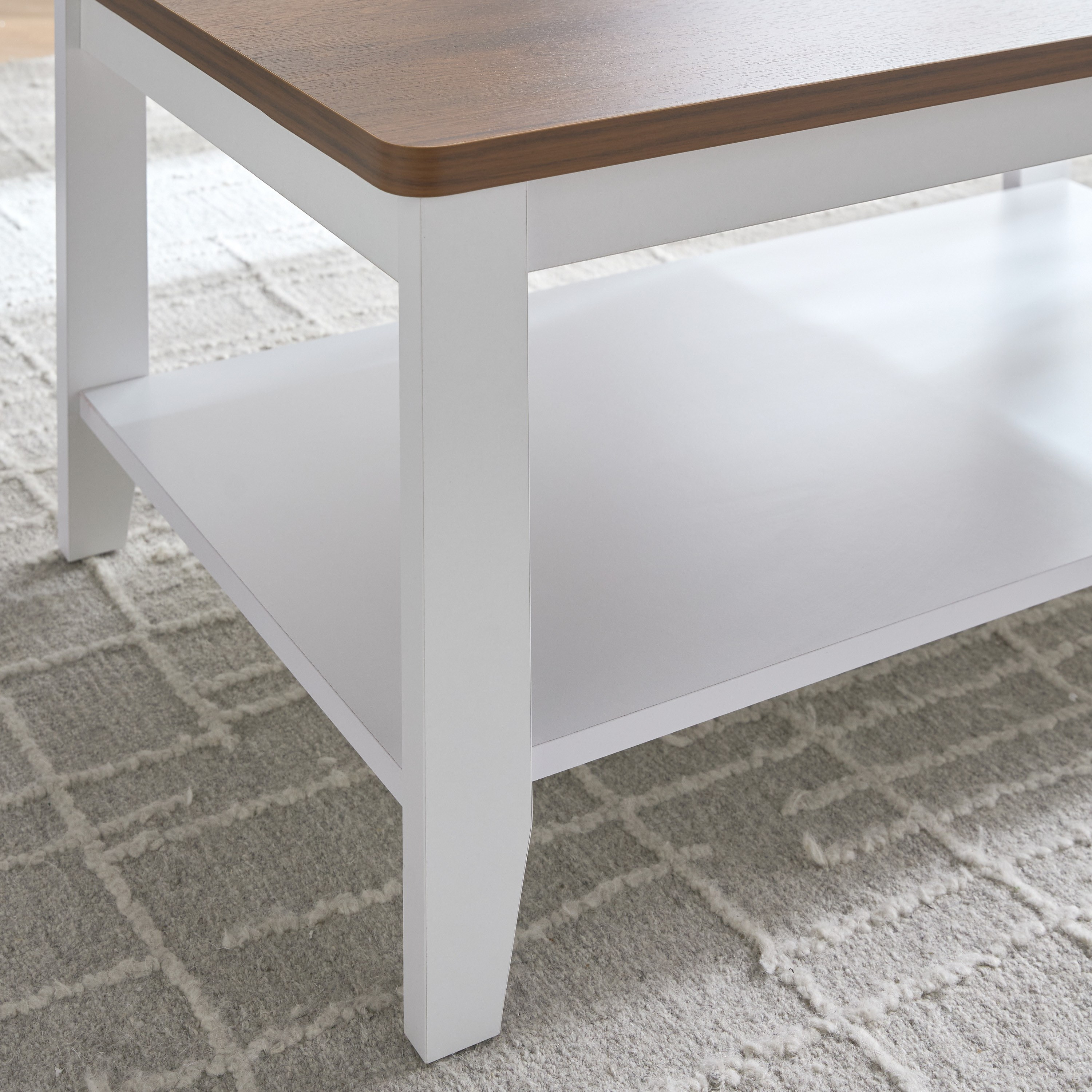 طاولة قهوة - إلينتيو-furniture-livingroom-coffeetables-image-4