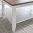 Elentio Coffee Table-furniture-livingroom-coffeetables-image-4