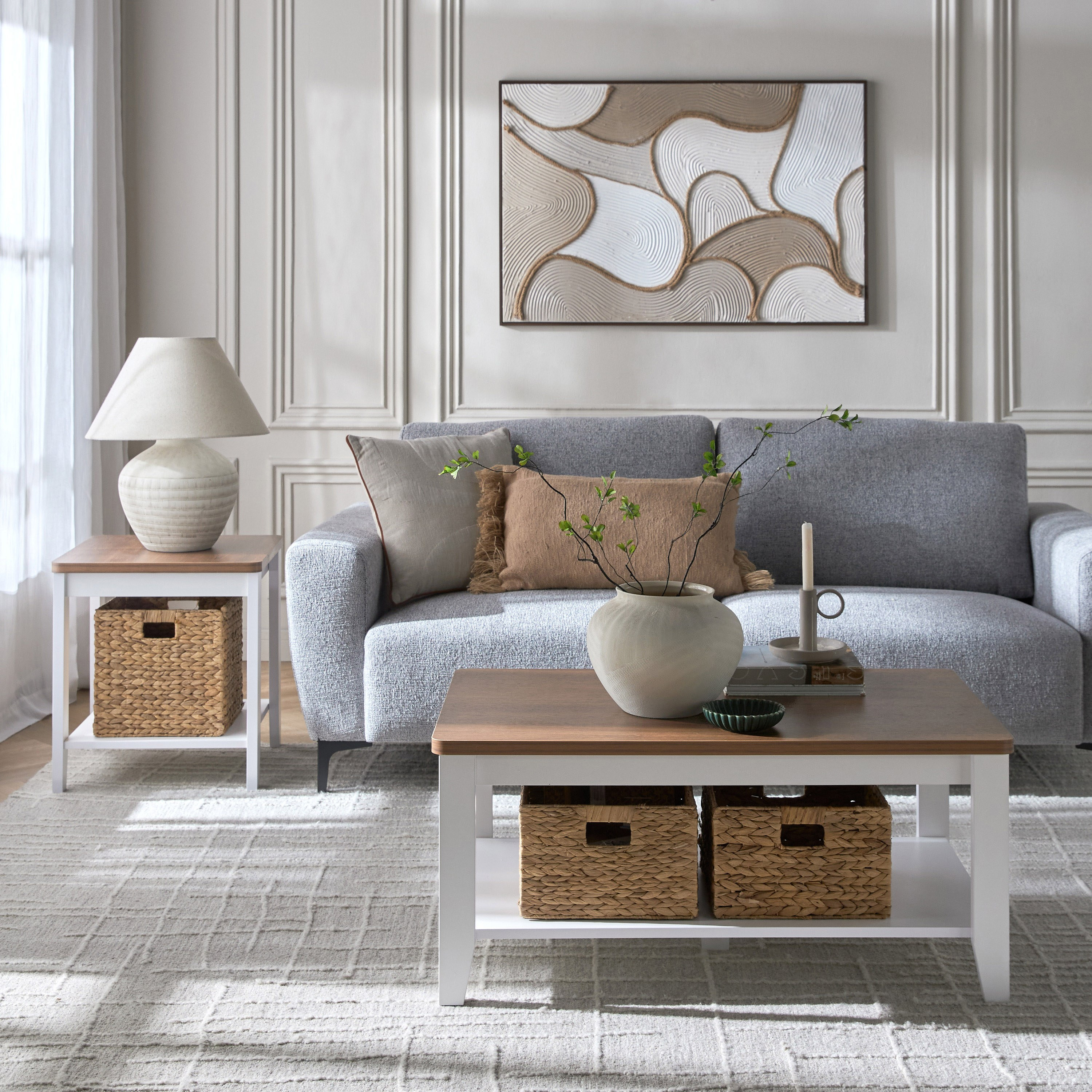 طاولة قهوة - إلينتيو-furniture-livingroom-coffeetables-image-5