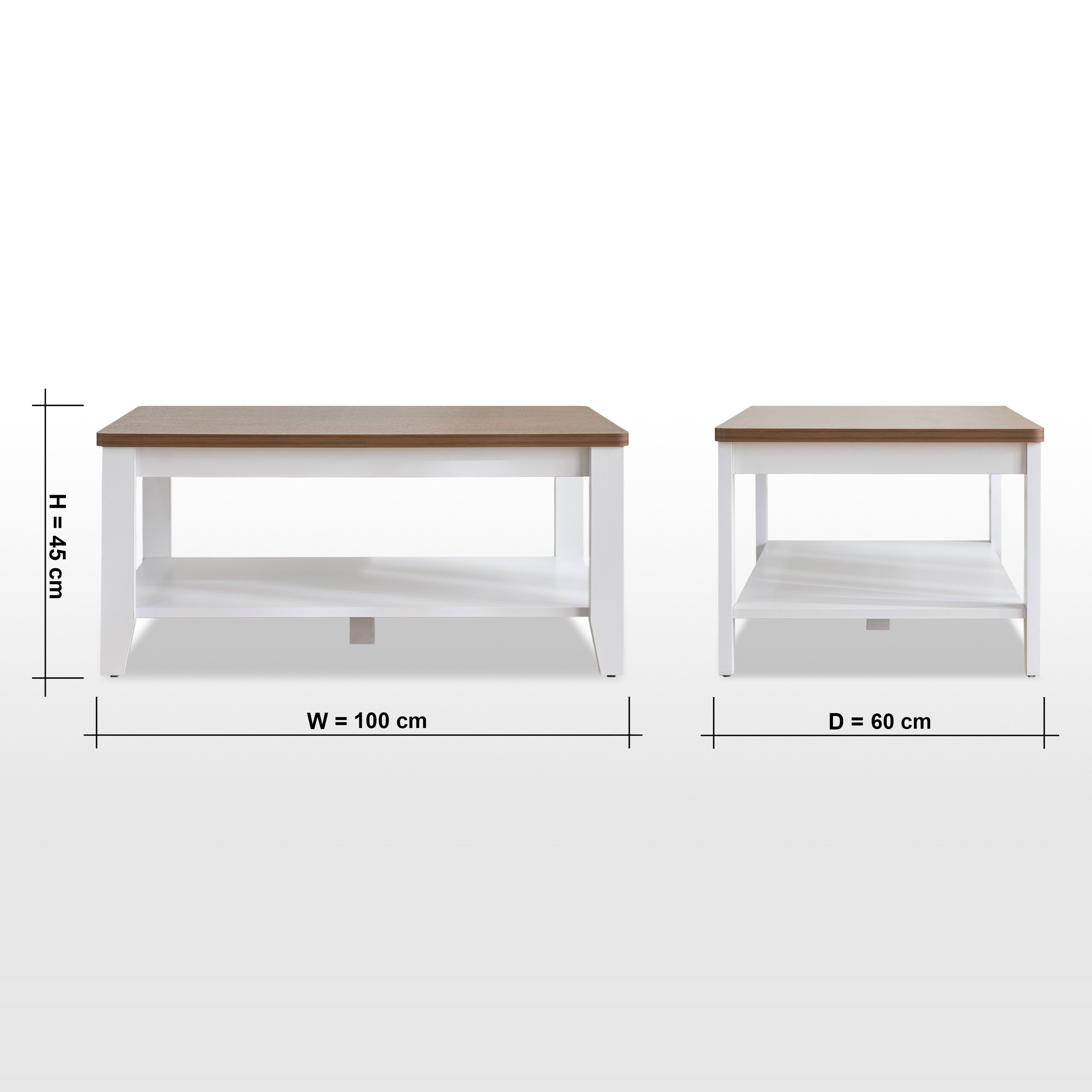 طاولة قهوة - إلينتيو-furniture-livingroom-coffeetables-image-6