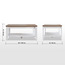 Elentio Coffee Table-furniture-livingroom-coffeetables-image-6