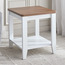 طاولة جانبية - إلينتيو-furniture-livingroom-sideandendtables-image-6