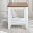 طاولة جانبية - إلينتيو-furniture-livingroom-sideandendtables-image-5