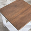 طاولة جانبية - إلينتيو-furniture-livingroom-sideandendtables-image-4
