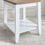 طاولة جانبية - إلينتيو-furniture-livingroom-sideandendtables-image-3