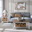 طاولة جانبية - إلينتيو-furniture-livingroom-sideandendtables-image-2