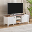 وحدة تلفزيون - إلينتيو-furniture-livingroom-tvandmediaunits-image-9