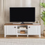 وحدة تلفزيون - إلينتيو-furniture-livingroom-tvandmediaunits-image-8