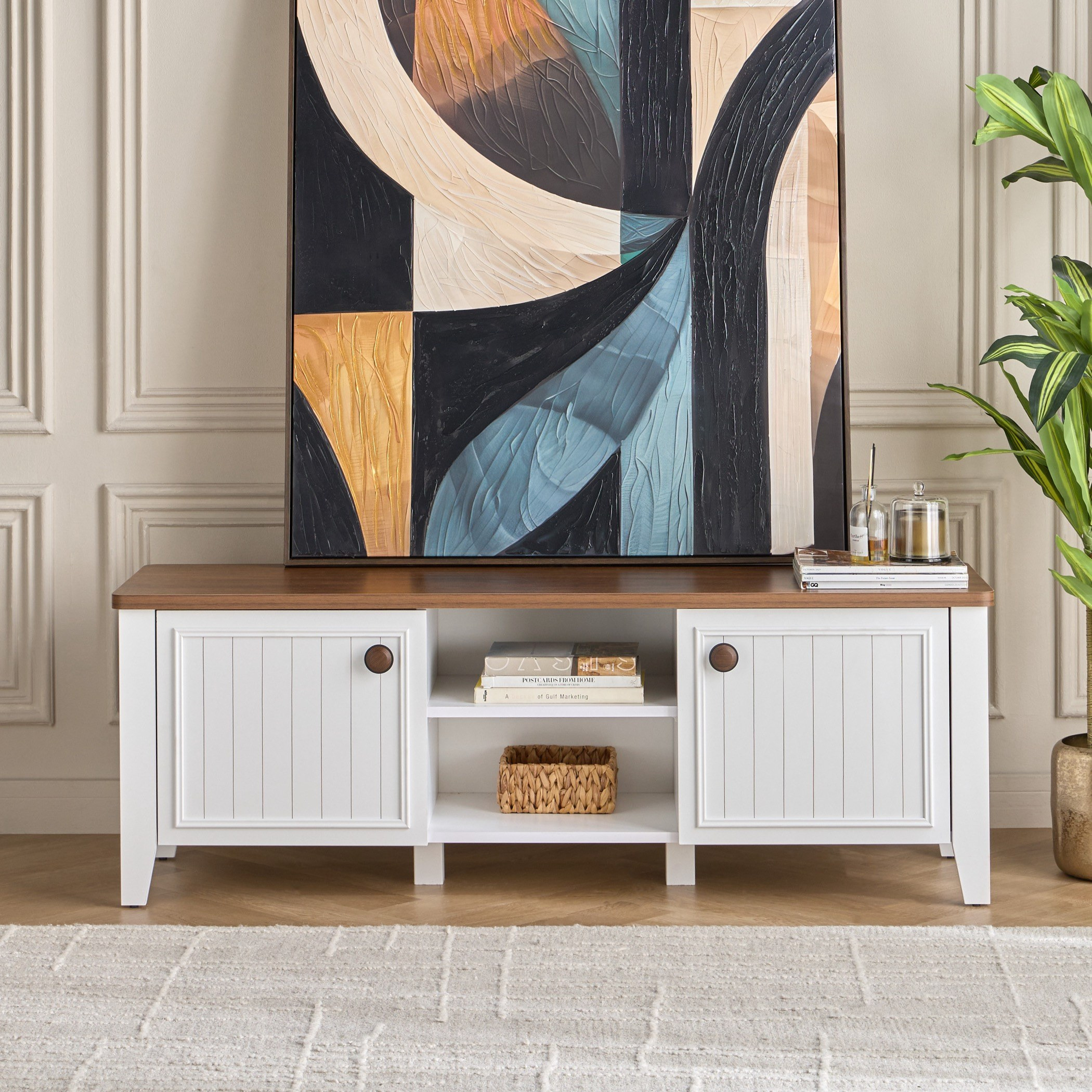 Elentio TV Unit-furniture-livingroom-tvandmediaunits-image-3
