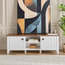 وحدة تلفزيون - إلينتيو-furniture-livingroom-tvandmediaunits-image-7