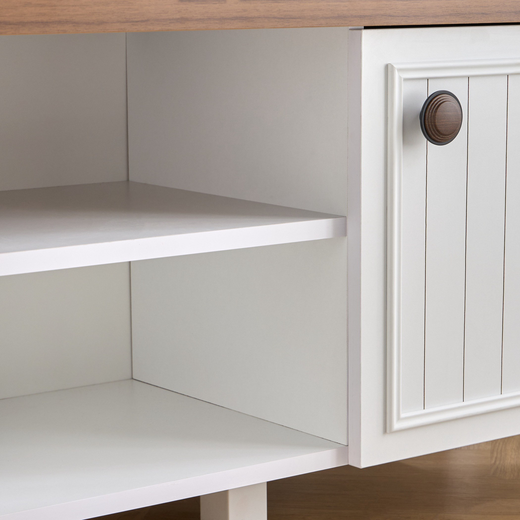 Elentio TV Unit-furniture-livingroom-tvandmediaunits-image-6