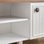وحدة تلفزيون - إلينتيو-furniture-livingroom-tvandmediaunits-image-4