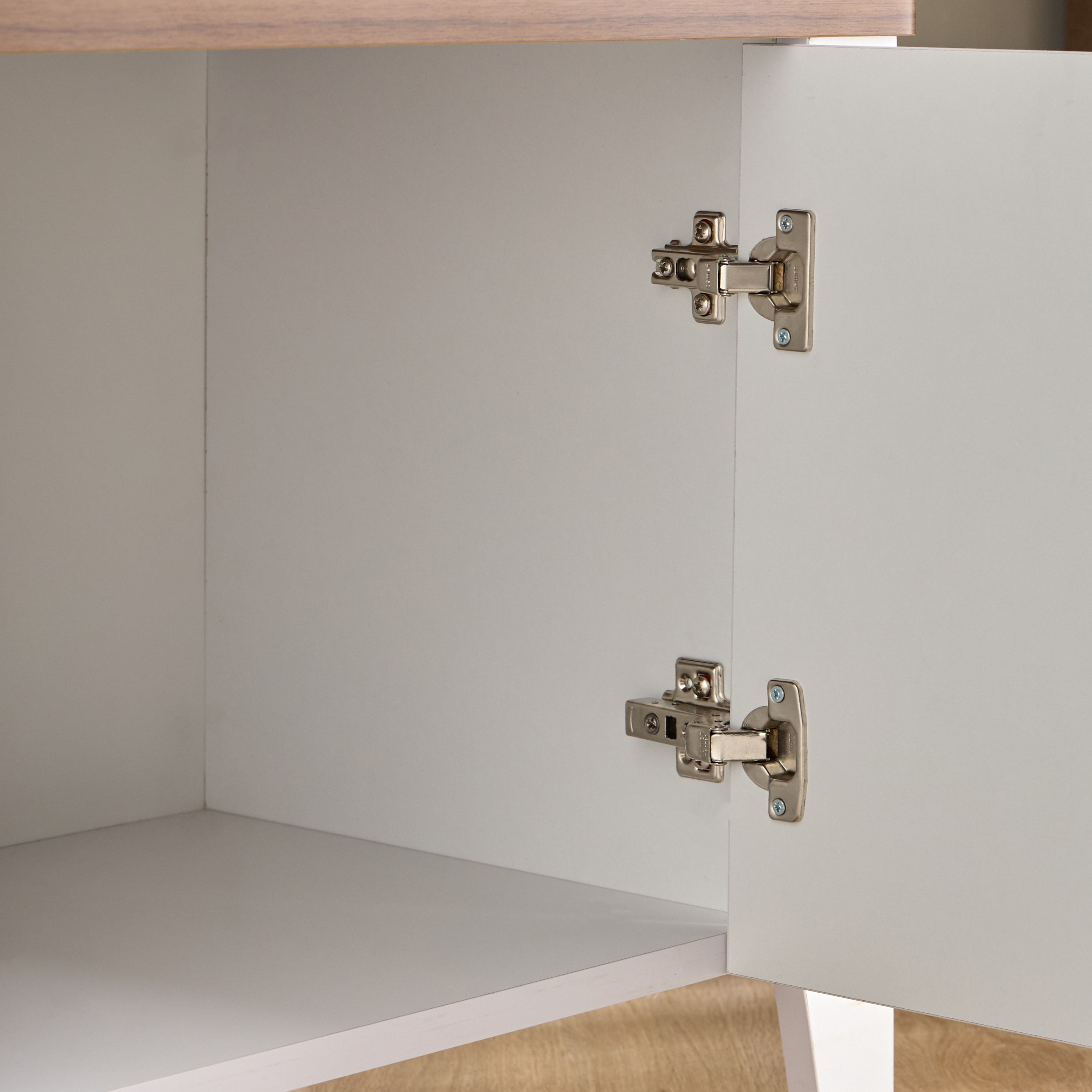 Elentio TV Unit-furniture-livingroom-tvandmediaunits-image-7