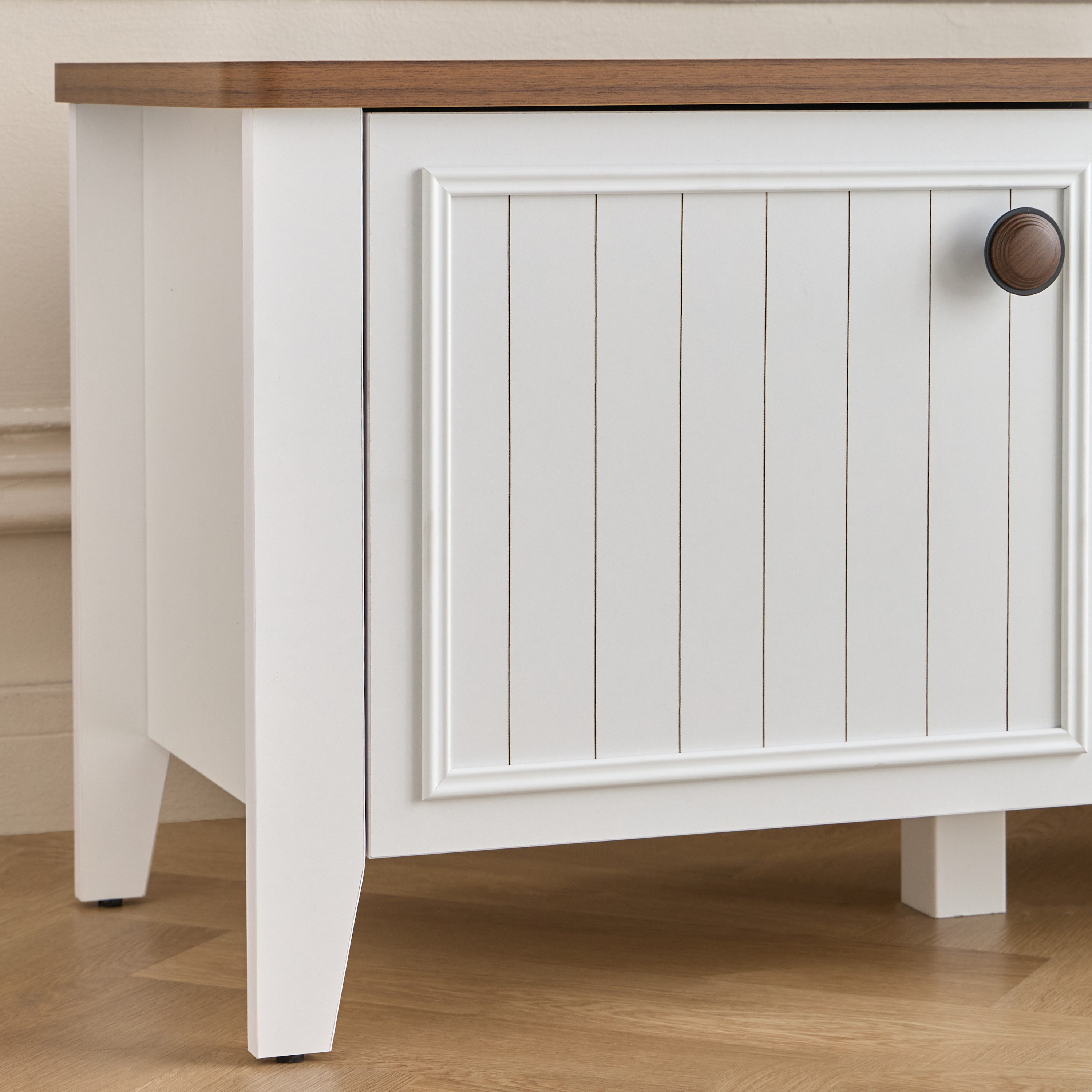 Elentio TV Unit-furniture-livingroom-tvandmediaunits-image-8