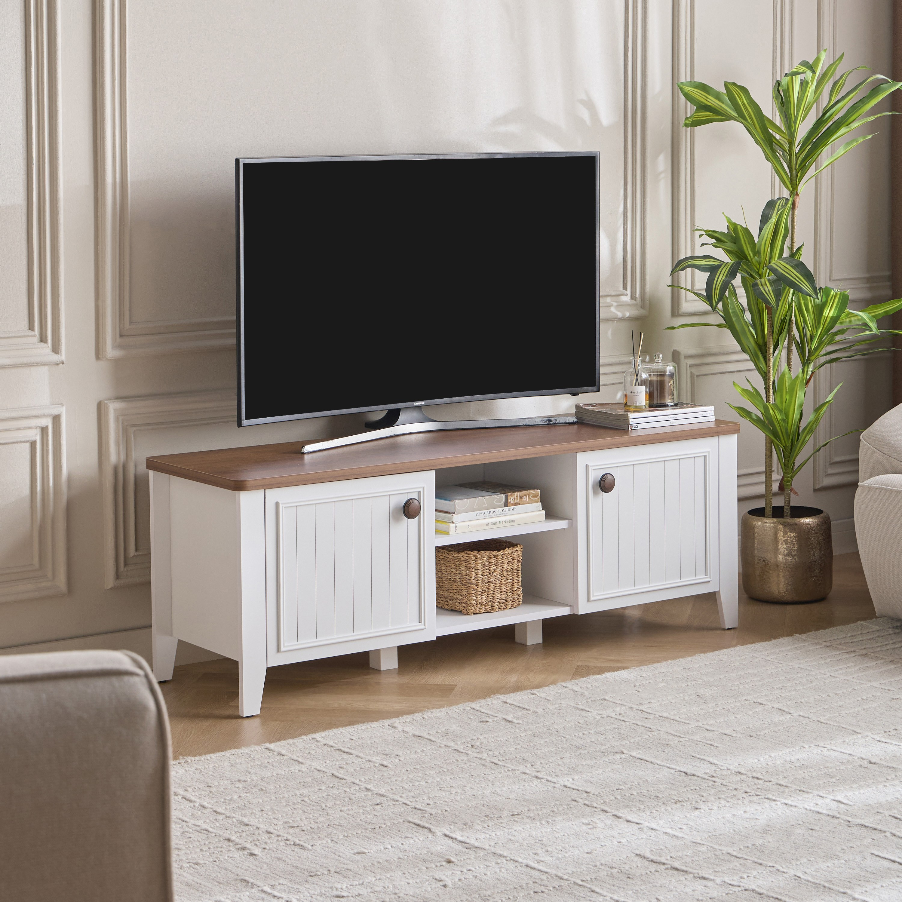 Elentio TV Unit-furniture-livingroom-tvandmediaunits-image-9