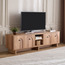 Artwin TV Unit-furniture-livingroom-tvandmediaunits-image-1