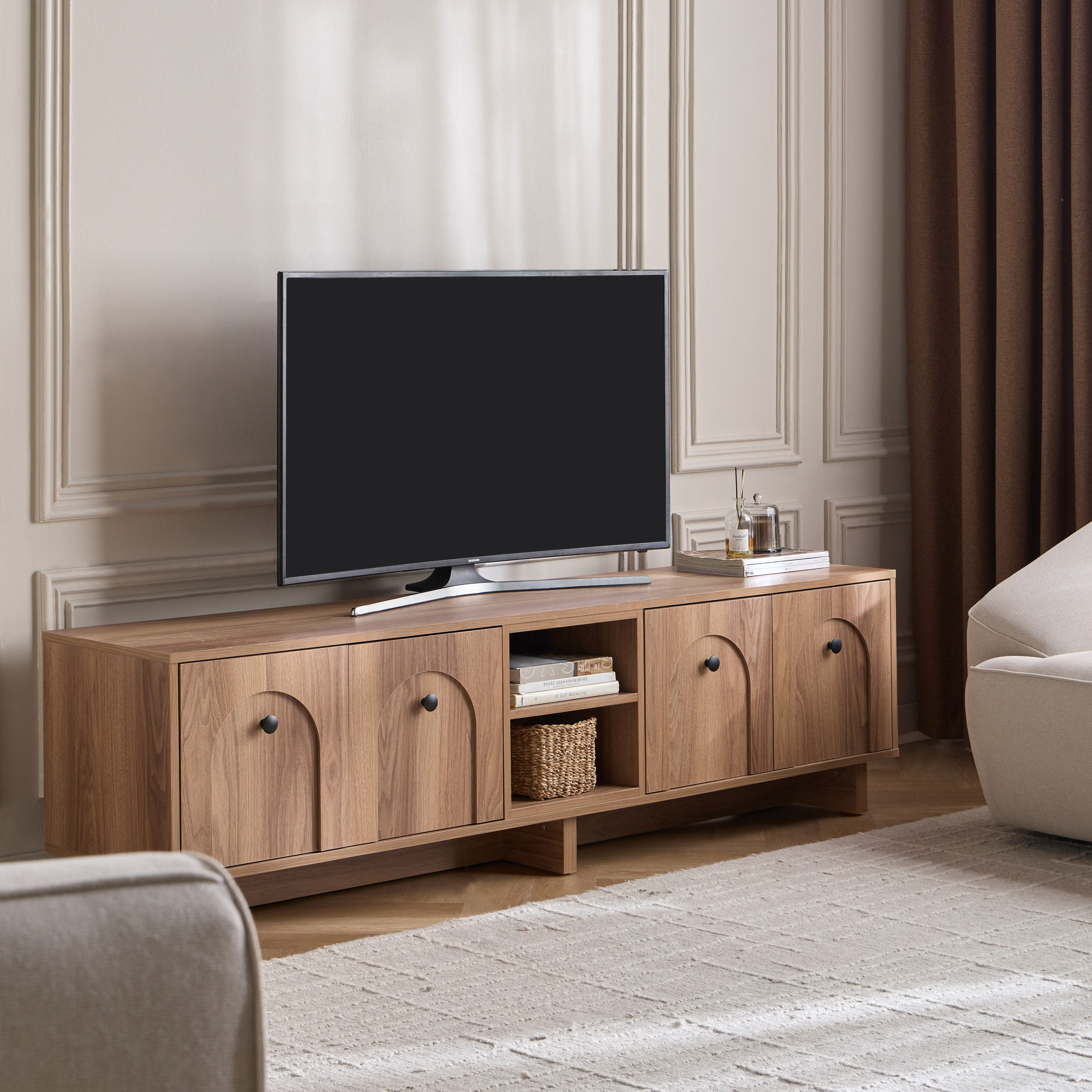 Artwin TV Unit-furniture-livingroom-tvandmediaunits-image-10