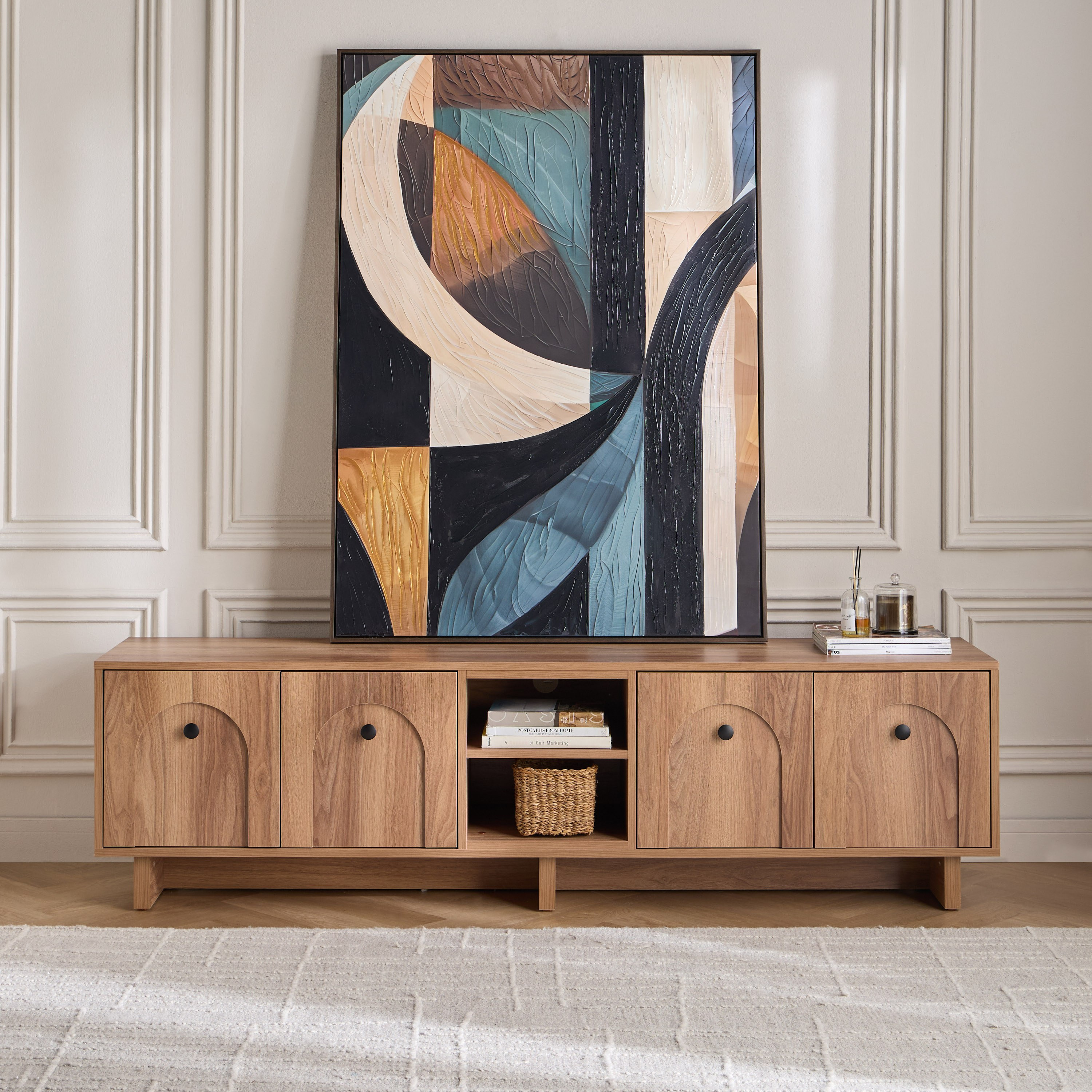 Artwin TV Unit-furniture-livingroom-tvandmediaunits-image-3