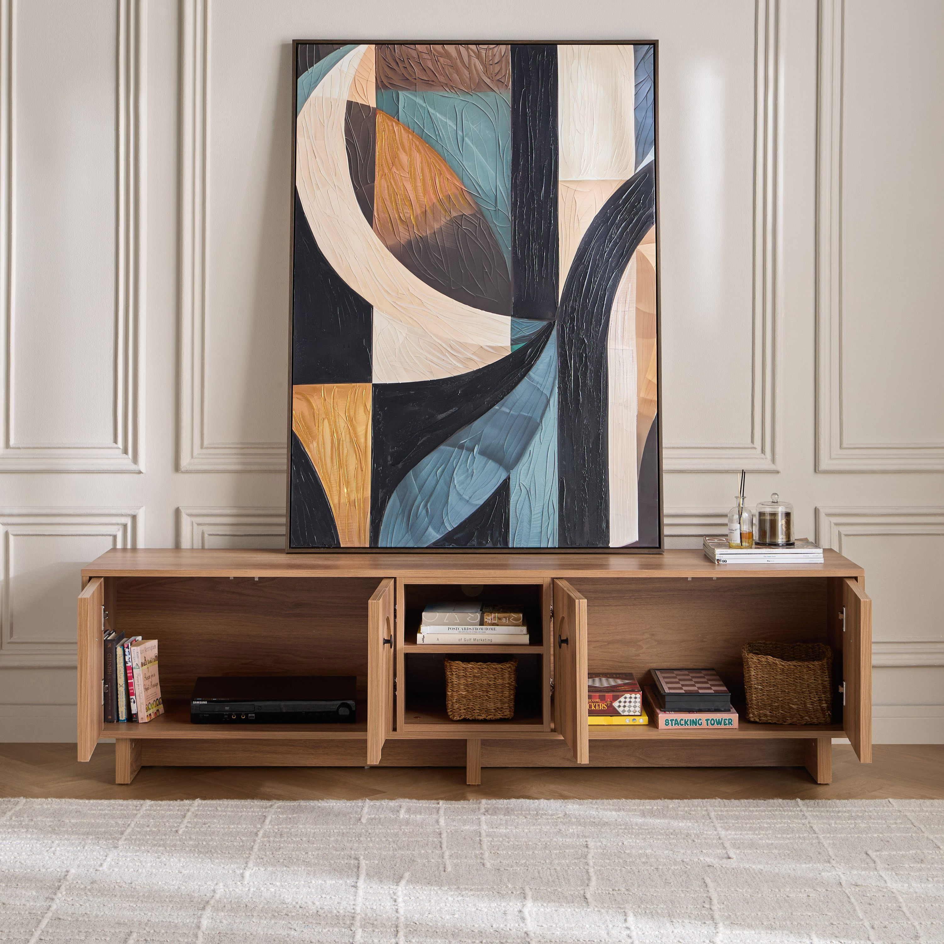 Artwin TV Unit-furniture-livingroom-tvandmediaunits-image-4
