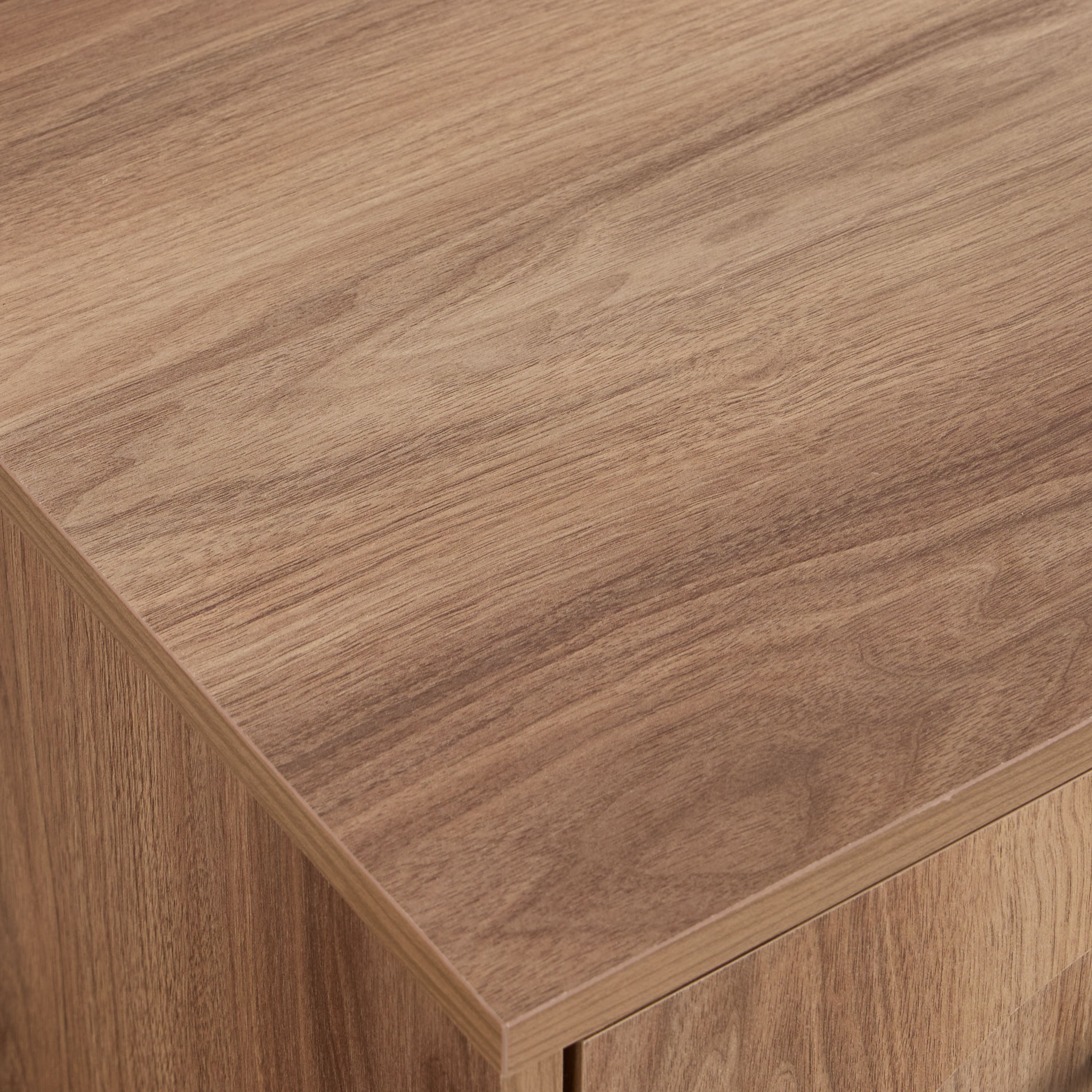 Artwin TV Unit-furniture-livingroom-tvandmediaunits-image-5