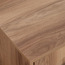Artwin TV Unit-furniture-livingroom-tvandmediaunits-image-5