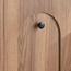 Artwin TV Unit-furniture-livingroom-tvandmediaunits-image-6