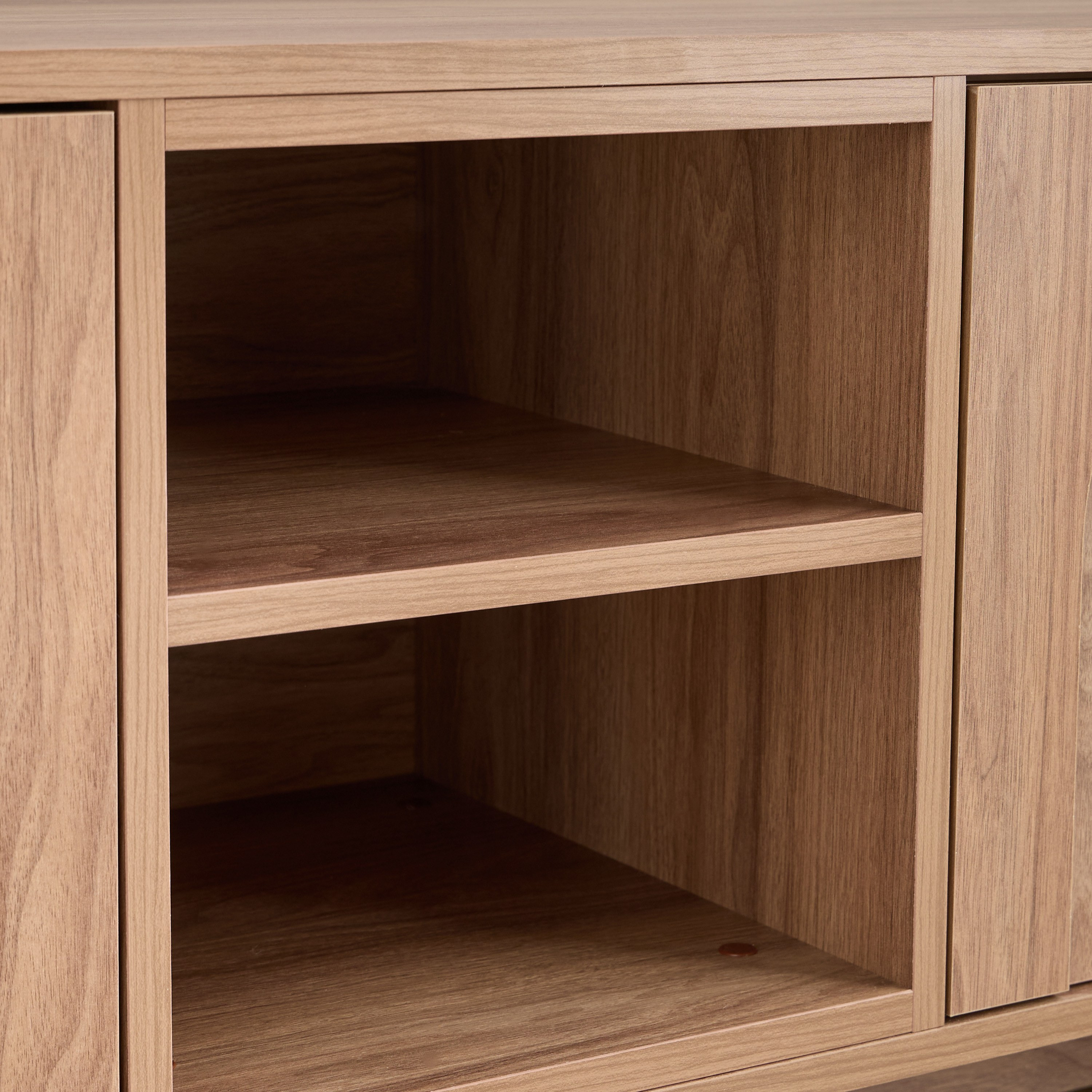Artwin TV Unit-furniture-livingroom-tvandmediaunits-image-7